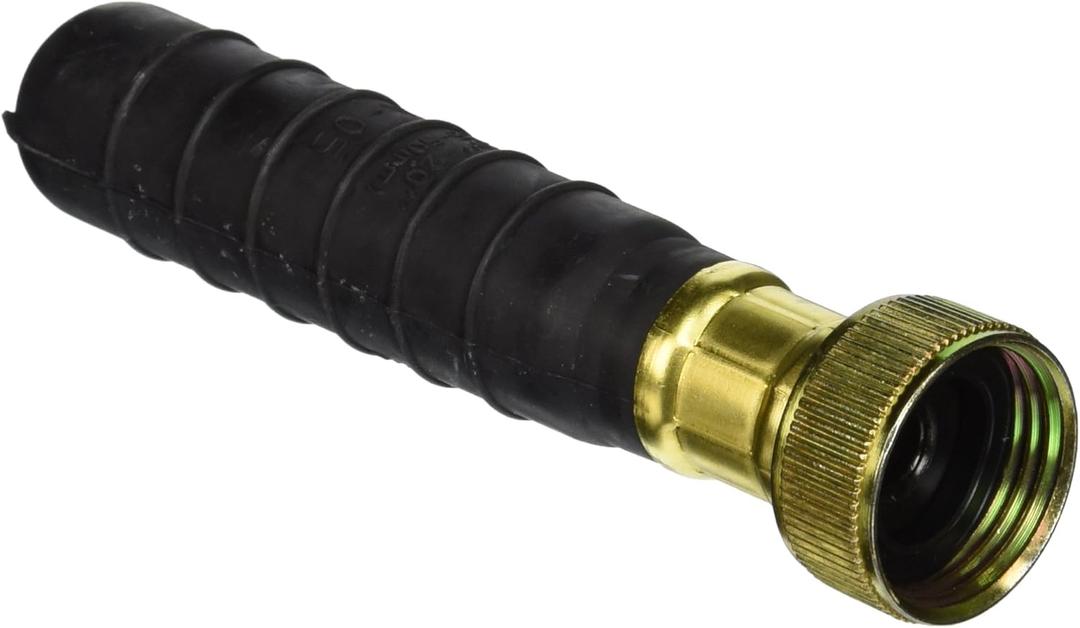 Cobra Products 331 Drain SMALL BLADDER, No Size, No Color
