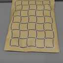 Bedsure King Size Pillow Cases Set of 2, Cooling Pillow Cases King, Rayon Derived from Bamboo Dark Grey Pillowcases, Breathable & Silky Soft Bedding Pillow Covers with Envelope Closure, 20x36 Inches