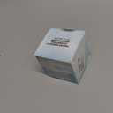 Peter Thomas Roth | Water Drench Hyaluronic Cloud Cream | Hydrating Moisturizer for Face, Up to 72 Hours of Hydration for More Youthful-Looking Skin, Fragrance Free (1.69 Fl Oz (Pack of 1))