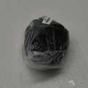 OUKENS Kids/Youth Knee Pads Elbow Pads Wrist Guards Set for 5-16 Years, Child Protective Gear Set for Roller Skates, Cycling, BMX Bike, Skateboard, Scooter Riding Sports (Black)