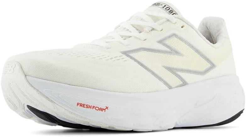New Balance Men's Fresh Foam X 1080 V14 Running Shoe