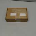 64 Pcs Beadable Mechanical Pencil Back to School Pens Mini Drawing Beadable Pencil Pencils with Silicone Hand Guard for Writing Drawing Sketching DIY Crafting