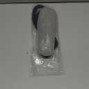 2 Pair -Shoe Inserts for Mens Memory Foam Insoles,Replacement Insoles for Work Boots Running Shoes, Cushion Shock Absorbing for Foot Pain Relief, Comfort Breathable Inner Soles