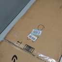 Folding Bed Support, Queen 80"x57" No-Sag Mattress Plate with Under-Board Support