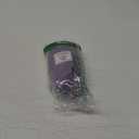 4Monster Hiking Daypack,Water Resistant Lightweight Packable Backpack for Travel Camping Outdoor (16L)