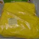 Fun Express Giant Blow Up Duck, Great for Baby Showers, Birthdays, Easter Decor and Pool Parties, Nearly 4 Feet Long and Tall