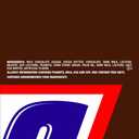 SNICKERS Full Size Milk Chocolate Candy Bars, 11.16oz bag, 6 Bars per bag | Peanuts, caramel and nougat in milk chocolate, satisfying on the go, on road trips or at the desk, party favors (EXP 08/01/26)
