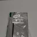 for Samsung Galaxy Tab A9 Plus Case Multiangle Stand for Samsung Tab A9 Plus Tablet Case 11 Inch SM-X210/SM-X216/SM-X218,Gray