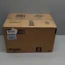 Depend Fresh Protection Adult Diapers, Incontinence & Postpartum Bladder Leak Underwear for Women, Disposable, Maximum, Extra-Large, Blush, 68 Count (2 Packs of 34), Packaging May Vary