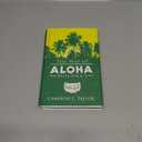 The Way of Aloha - Moloka'i