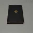 Theory of Elastic Stability, Second Edition, Hardcover – January 1, 1961 by Stephen P. Timoshenko (Author)