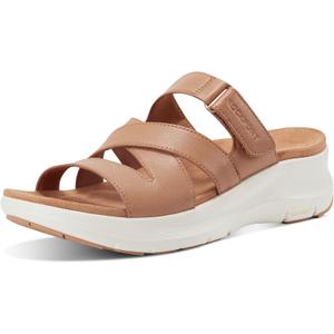 Rockport Women's Qwyn