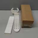 Replacement Parts for Bedjet V2 3 Hose Holder - Mattress Bracket and Extender 3D Printeds (Set)