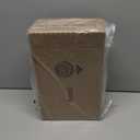 IAMS Perfect Portions Grain Free Wet Cat Food, Indoor Adult Cat Food Wet Cuts in Gravy, Salmon Recipe, (24) 2.6 oz. Twin-Pack Trays, BBD 101127