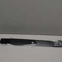 42 inch Mower High Lift Blades Repalcement for Craftsman Poulan Pro Hus AYP LT1000 LT2000 42'' Deck Mower Replace 532138971 138498 138971 532138498 138971X431