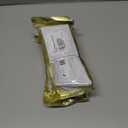 2 x Christmas Stocking Holders Mantel Hook Hangers Fireplace Hooks Hanger Christmas Stocking Hook Fireplace Hanger Grip for Christmas Party Decorations (Black)