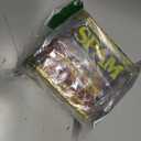 SPAM Maple, 12 oz. can (EXP 03/31/29)