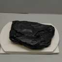 Oudain 2 Pcs Christmas Express Train Decoration Steam Train Table Decoration with Black Tablecloth Vehicle Trip Cardboard Cutout for Xmas Express Railroad Birthday Party School Classroom Decor