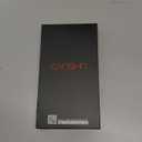 CANSHN Magnetic Compatible with iPhone 17 Pro Case, Upgraded [Full Camera Protection] [Compatible with Magsafe] [Translucent Matte] Shockproof Protective Phone Cover 6.3 Inch - Light Blue