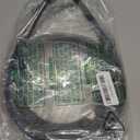 1/2" x 105 3/4" Lawn Mower Deck V-Belt for AYP 405143 584453101, Ariens 21546607 584453101, Husqvarna 532405143 584453101, Craftsman 7133156