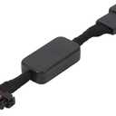 Auto Start Stop Eliminator for Ford F150 2015-2020
