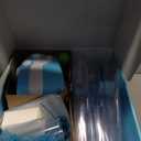 Air-Powered STEM Building Toys - Bluetooth Learning Toys with Wireless Music Play, Rechargeable & Play While Charging, STEM Toys for 3+ Year Old, DIY Kids Building Toys Birthday Gifts for Kids