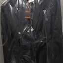 BOSS, Jalara Tie Blazer, Black Magnolia, 8