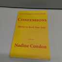 Confessions: Stories to Rock Your Soul