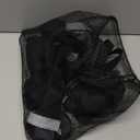 Dog Suspender Boots, Waterproof Dog Rain Boots, Puppy Snow Shoes for Winter, Anti Dirt Pants with Shoes, Adjustable Suspender Pants for Outdoor Walking & Paw Protectors