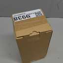 STANLEY IceFlow 2.0 Flip Straw Tumbler with Handle 20 oz | Twist On Lid and Flip Up Straw | Leakproof Water Bottle | Insulated Stainless Steel | BPA-Free | Chili Red