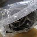 King Size Mattress, 12 Inch Hybrid Mattress King Size, Medium Feel Foam and Individual Pocket Springs, Extra Edge Support, Pressure Relief, CertiPUR-US