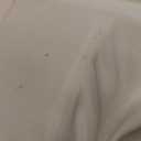 BeadChica 2 Pack RV Seat Covers for Captains Chairs,Leather Motorhome Seat Covers, for Class-A RV Seat with Arm Rest Covers