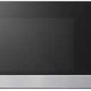 LG Countertop Microwave, 0.9 cu. ft., Stainless Steel, 18.75x14x10.69 Inch, Smart Inverter, NeoChef, 1000 Watts