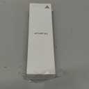 ATUMTEK Selfie Stick Tripod, 3-in-1 Extendable Aluminum Phone Tripod with Detachable Bluetooth Remote, Compatible with iPhone 17/16/15/14/13/12/11/11 Pro/XS Max/XR and Samsung Smartphones, Black