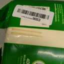 FitRight OptiFit Extra Adult Briefs with Tabs, Unisex, X-Large (56-64 Inches), Moderate Absorbency, Comfortable and Protective, Ideal for Medical Patients, Hospitals, Nursing Homes, Pack of 20