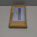 120W Plastic Welder, 5 Tips 3 in 1 Plastic Welding Kit, Plastic Repair Kit With 106pcs Welding Rods, 2-Speed Portable Gun Style Bumper Repair Kit For Plastic Welding, Car Bumper, Kayak Repair