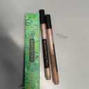 ARTISTRO 2 Rose Gold Acrylic Paint Markers - 0.7mm Extra Fine-Tip Paint Pens - Perfect for Crafting, Art Projects, & More