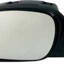 Door Mirror for CHRYSLER 300 2006-2009 || DODGE CHARGER 2008 || Driver Side | 1CJ991XRAC | CH1320284