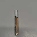 Neutrogena Healthy Skin Radiant Brightening Cream Concealer with Peptides & Vitamin E Antioxidant, Lightweight Perfecting Concealer Cream, Non-Comedogenic, Hazelnut Medium 01 warm undertones, 0.24 oz