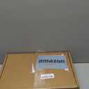 ZOOFOX 48 Pack Foam Circles for Crafts, 3 Inch Polystyrene Foam Discs, Round Craft Foam for DIY Arts, Sculpture, Modeling, Kids Class, Floral Arrangement