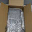 2G+64G Car Stereo for Nissan Rogue 20142020 with Wireless CarPlay Android Auto, Android 13 Head Unit, 10" Touch Screen Car Radio with GPS Navigation Bluetooth RDS FM WiFi Backup Camera (HighEnd)