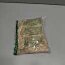 Kevin Textile Throw Pillow Covers Soft Corduroy Decorative Set of 1 Boho Striped Pillow Covers Pillowcases Farmhouse Home Decor for Couch Bed Sofa Living Room Beige