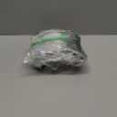 AUQDD 4H0498625A Front Wheel Hub and Bearing Assembly Fit For Au-di 09-15 A4 Q5 S5 /10-14 A5 S4 /12-15 A6 /13-15 RS5 S7 S6 S8# BR930817K 513301 4H0498625 4H0498625B