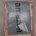 Coppthinktu Dog Onesie for Surgery Female, Breathable Dog Surgery Spay Recovery Suit, Dog Cone Alternative Anti-Licking, Pink, Polyester Blend (Large)