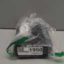 Drone Maintenance K6 Mini Drone Arm Engines kit for K6 MAX RC Quadcopter Motor Props Propellers Blades Guard Gear Spare Parts(New Controller)