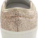 Carter's Unisex-Child Nettie (5 Big Kid)