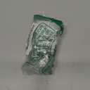 Uni Posca Spare Nibs PCR-5 For Posca Paint Marker PC-5M, 3pc (Japan Import) [Komainu-Dou Original Package]