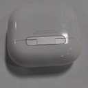 Apple AirPods 4 Wireless Earbuds, Bluetooth Headphones, with Active Noise Cancellation, Adaptive, Transparency Mode, Personalized Spatial Audio, USB-C Charging Case, Wireless Charging, H2 Chip