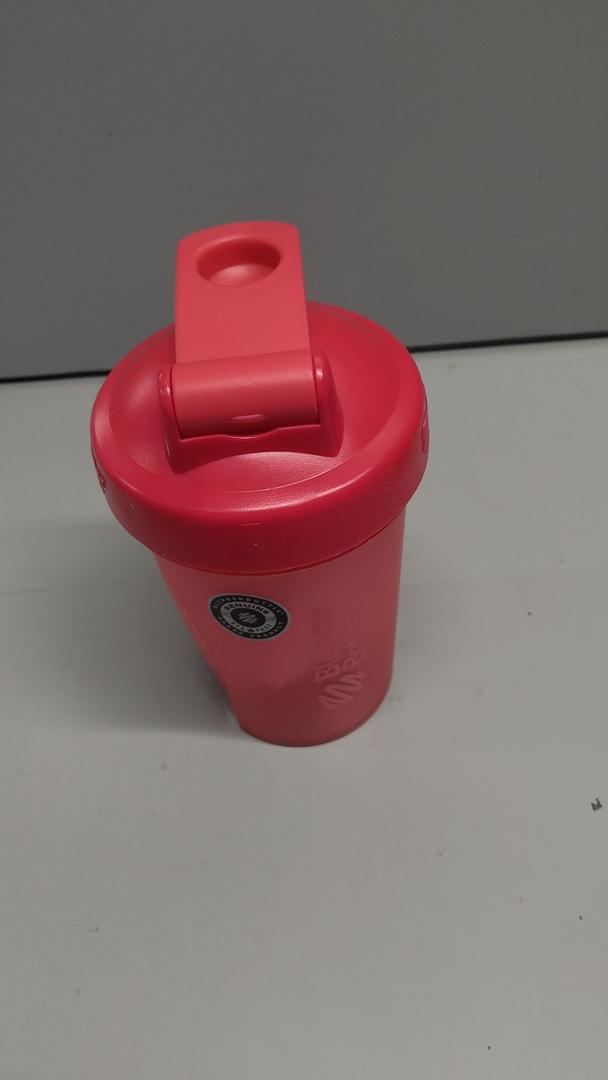 Blender Bottle Classic 20z