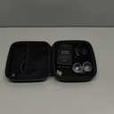 Uniden R3 EXTREME LONG RANGE Laser/Radar Detector, Record Shattering Performance, Built-in GPS w/ Mute Memory, Voice Alerts, Red Light & Speed Camera Alerts, Multi-Color OLED Display , Black (No Size)